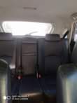 A picture of TOYOTA LEXUS