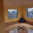 A picture of NYUMBA INAUZWA IPO MBAGALA CHAMAZI WILAYA YA TEMEKE MKOA WA