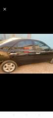 A picture of Toyota Camry 2004