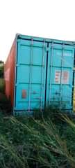 A picture of KONTENA 0620356906