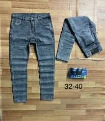 A picture of Clothes