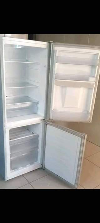 refrigerators