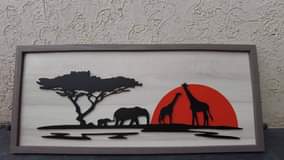 decor