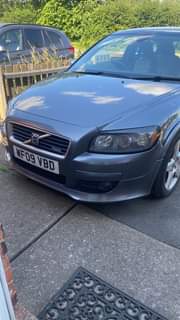 cars under 2000