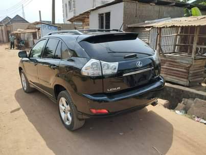 A picture of A car