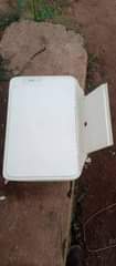 A picture of Printer