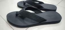 A picture of Sendals Za Mtumba