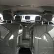 A picture of 2020 TOYOTA HIGHLANDER
