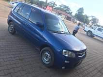 cars for sale in kitwe