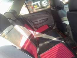 A picture of 13m 0743386797