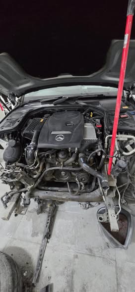 cheap cars brakpan
