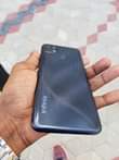 A picture of INFINIX HOT10i