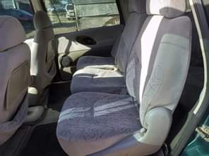 A picture of Volkswagen sharan Jo s 3 8m 09133324056 07037750476
