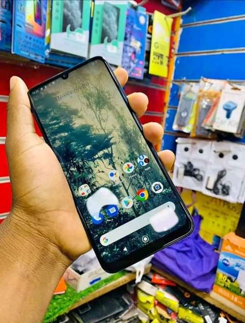 nokia