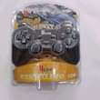 A picture of Controllers