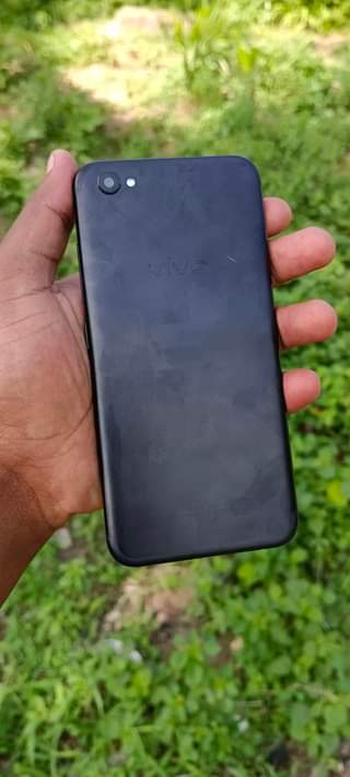 A picture of X9