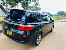 classifieds/cars honda