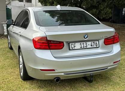 cheap cars brackenfell