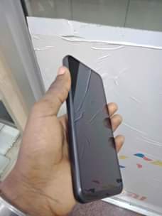 A picture of samsung Galaxy A24