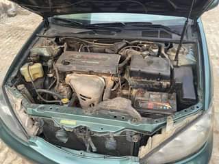 A picture of 2004 Toyota Camry tokumbo standard everything working perfectly