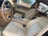 A picture of MERCEDES BENZ C300 Keyless Full Option Year 2009 Model Duty