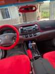 A picture of 2003 Toyota Camry buy