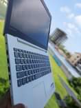 A picture of Laptop bado mpyaa 350k tu