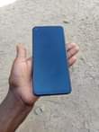 A picture of Samsung galaxy a11 imenyooka mno Gb32 Ram3
