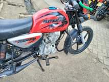 Naitwa J.
