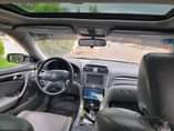 A picture of 2006 Acura TL Good 3 2L V6 engine Sturdy suspension