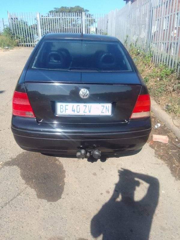 cars_under_r50000