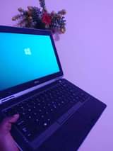 A picture of Dell E6330 CORE i5 ni 3 gen