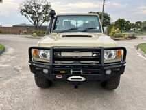 classifieds recent import