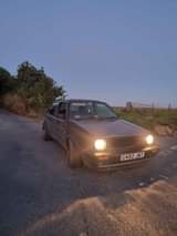 cars under 2000