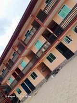 PropertyGhana A.