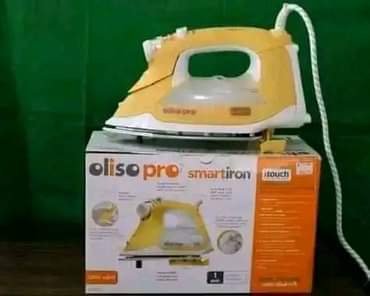 A picture of NEW YEAR GIVEAWAY Find the missing numbers 12345678910111213151617 1820and get