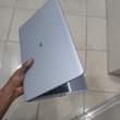 A picture of laptop hp probook core i6