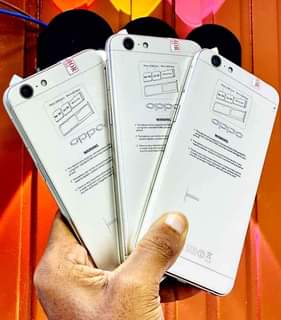 oppo a57