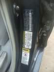 A picture of Fastest Finger Deal Toyota Camry Spider LE V4 08 model