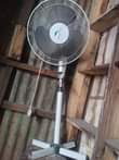 A picture of Godoro meza na feni