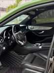 A picture of CLEAN REGISTERED BENZ C450 AMG 2016 MODEL 19M NET PRICE