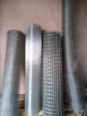 steel