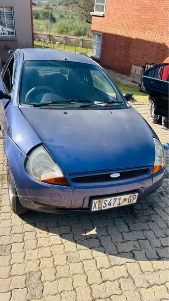 cheap cars roodepoort