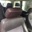A picture of First body SHARON BUS Belgium standard