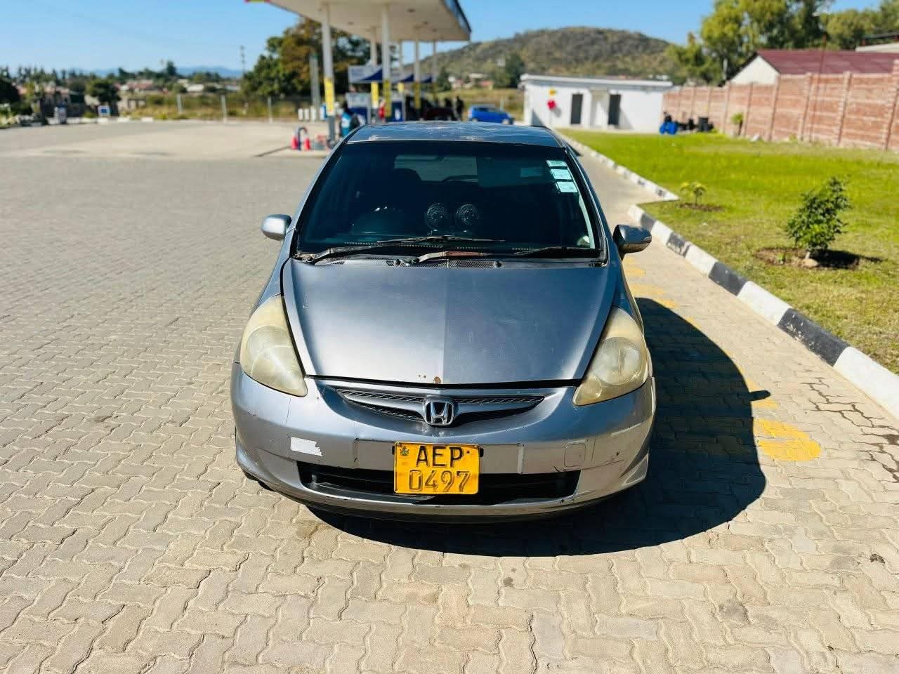 cars under 5000