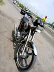 A picture of Kibao cha mbuzi