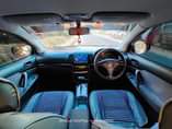 A picture of TOYOTA ALLION
