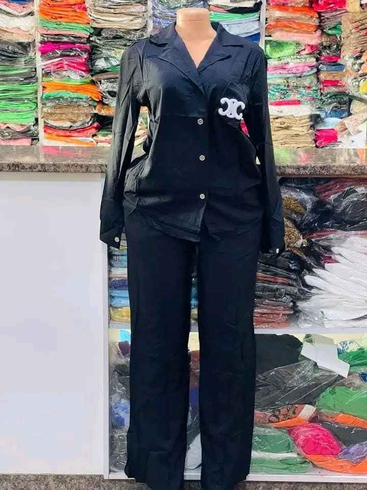 suits