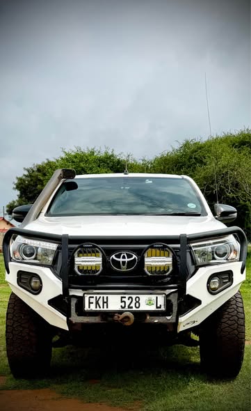 cheap cars tzaneen
