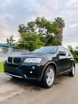 classifieds/cars bmw
